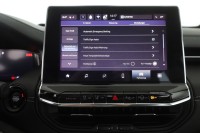 Jeep Compass 1.5 M-Hybrid Altitude
