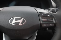 Hyundai i30 Kombi 1.0 T-GDi Aut.