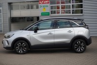 Opel Crossland 1.2 DI Turbo