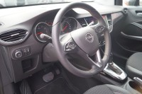 Opel Crossland X 1.2 Turbo AT