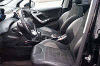 Peugeot 2008 1.2 PureTech 110 Allure