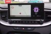 Kia xcee'd Xceed 1.6 Plug-in Hybrid
