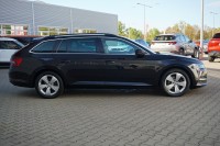Skoda Superb Combi 2.0 TDI Active