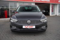VW Passat Variant 1.5 TSI Business