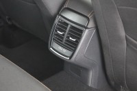 Skoda Kamiq 1.0 TSI DSG Style