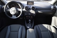 Audi A1 Sportback S-Tronic 1.8 TFSI