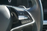 Skoda Scala 1.5 16V TSI Ambition DSG