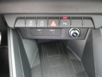 Audi A1 Sportback 30 1.0 TFSI S line