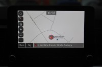 Kia Stonic 1.0 T-GDI Spirit