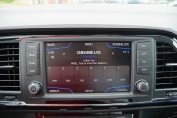 Cupra Ateca 2.0 TSI DSG 4Drive
