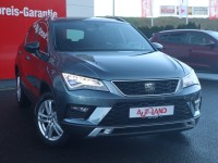 Seat Ateca 1.0 TSI Style