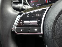 Kia xcee'd XCeed 1.5 T-GDI Aut.