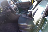 Hyundai Kona 1.6 T-GDI Style 4WD DCT