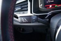 VW Polo 2.0 TSI DSG GTI