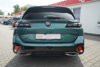 Peugeot 308 SW 1.2 PureTech 130 Allure