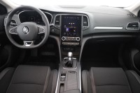 Renault Megane Grandtour TCe140 Aut.