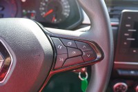 Renault Captur TCe 90