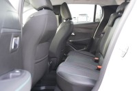 Peugeot 208 1.2 PureTech 1.2 PureTech