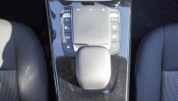 Mercedes-Benz CLA 200 SB d Autom.