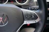 VW Tiguan 1.5 TSI Life