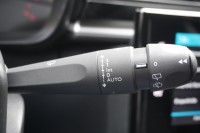 Citroen C3 PureTech 110