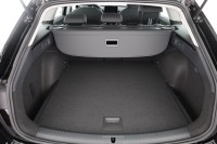 Seat Leon ST 1.5TSI