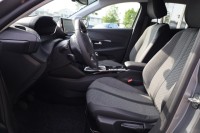 Peugeot 208 PureTech 100