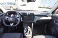 MG ZS 1.5 VTi-Tech Standard