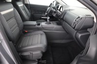 Citroen C5 Aircross PureTech 130