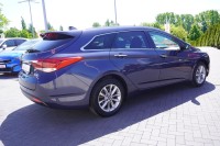 Hyundai i40 1.6 GDI