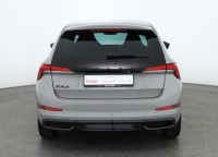 Skoda Scala 1.5 TSI DSG Monte Carlo