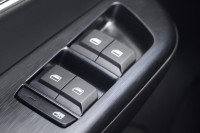 MG ZS 1.5 VTi-Tech Comfort