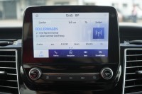 Ford Tourneo Custom 2.0 TDCi 320 L2 Trend