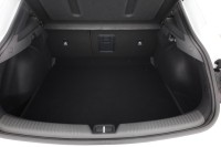 Hyundai i30 Fastback 1.5 T-GDI N-Line