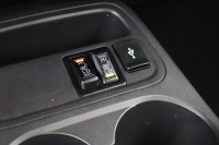 Mitsubishi Space Star 1.2 Cross Edition Aut.