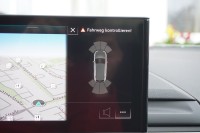 Audi A4 Avant 35 TFSI S-Tronic