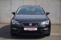 Seat Leon ST 1.4 TSI FR