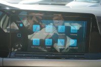 VW Golf VIII Variant 1.0 Life