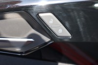 Audi A1 Sportback 25 1.0 TFSI