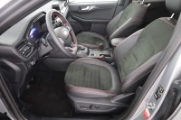 Ford Kuga 1.5 EB ST-Line X