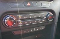 Kia pro_cee'd ProCeed 1.6 T-GDI GT