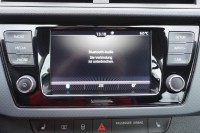 Skoda Fabia 1.0 MPI Cool Plus