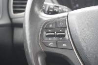 Hyundai i20 1.0 Trend