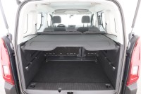 Citroen Berlingo 1.2 e-THP Live Pack M