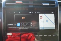 Hyundai Tucson 1.6 Trend Plug-In Hybrid 4WD