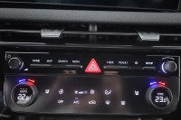 Hyundai Tucson 1.6T-GDI N-Line 4WD Aut.