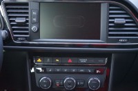 Seat Leon ST 1.5 FR