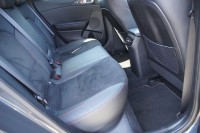 Kia pro_cee'd Proceed 1.6 T-GDI GT