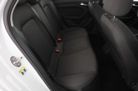 Audi A1 Sportback 30 TFSI
