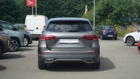 Mercedes-Benz B 200 B200 AMG Line
